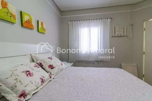 Casa, 4 quartos, 197 m² - Foto 9