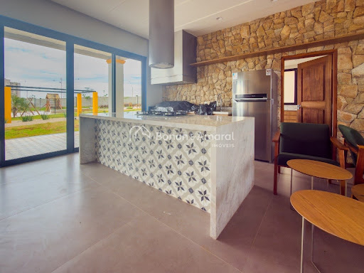 Terreno, 12 m² - Foto 9