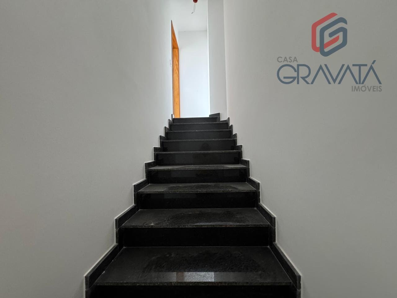 Apartamento à venda com 3 quartos, 1 suíte, 2 vagas e 134m² no Paraíso, Santo André (SP) — foto 27 de 30