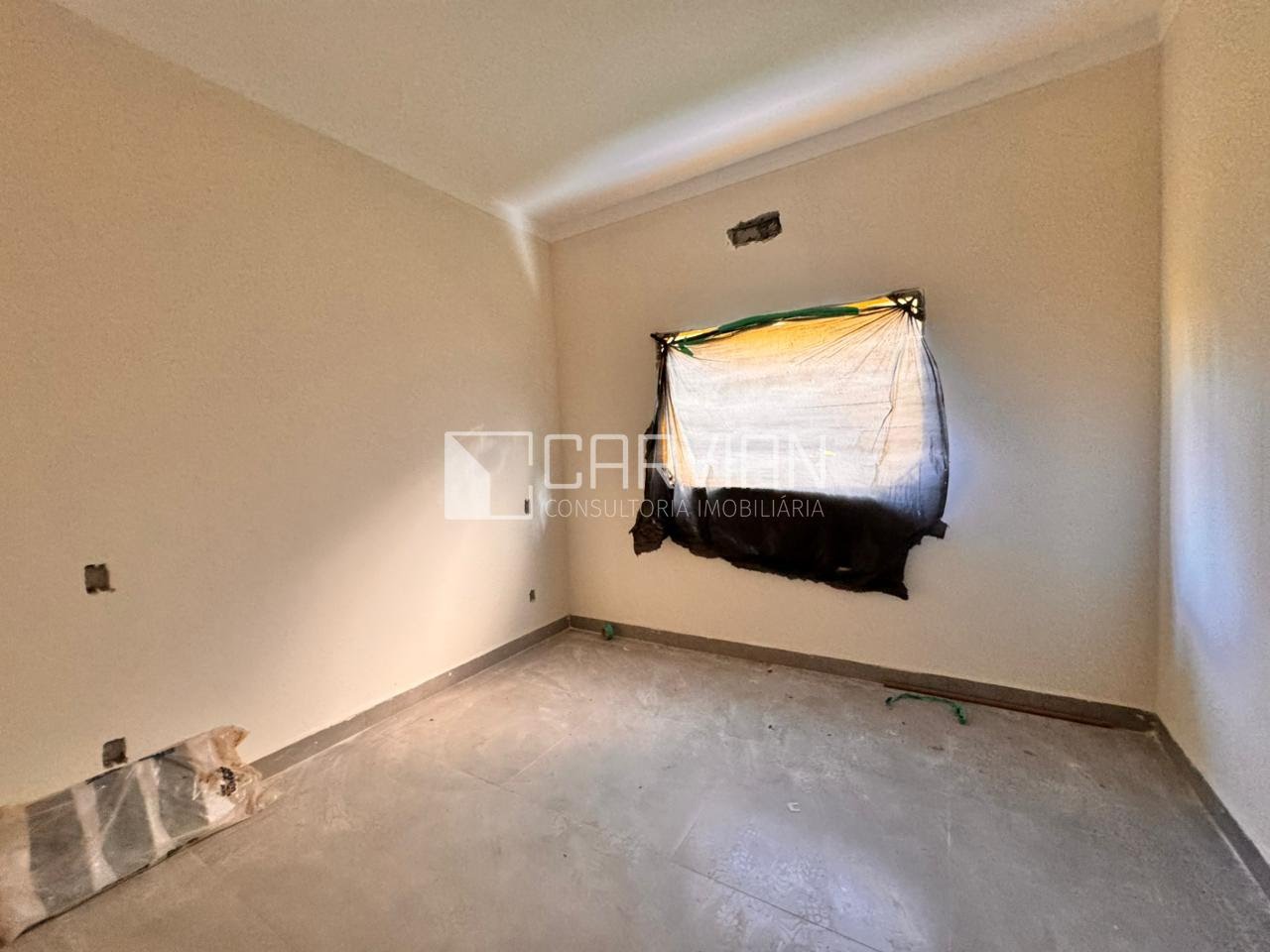 Casa à venda com 3 quartos, 1 suíte, 4 vagas e 110m² no Jardim Santa Cecília, Ribeirão Preto (SP) — foto 17 de 21