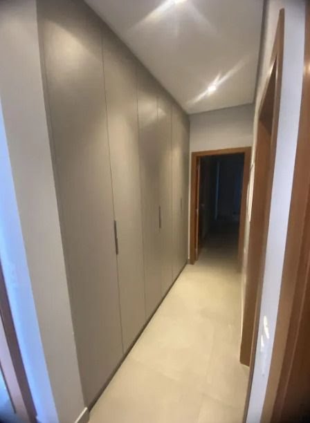 Casa à venda com 3 quartos, 3 suítes, 4 vagas e 172m² no Residencial Quinta da Mata, Ribeirão Preto (SP) — foto 10 de 20