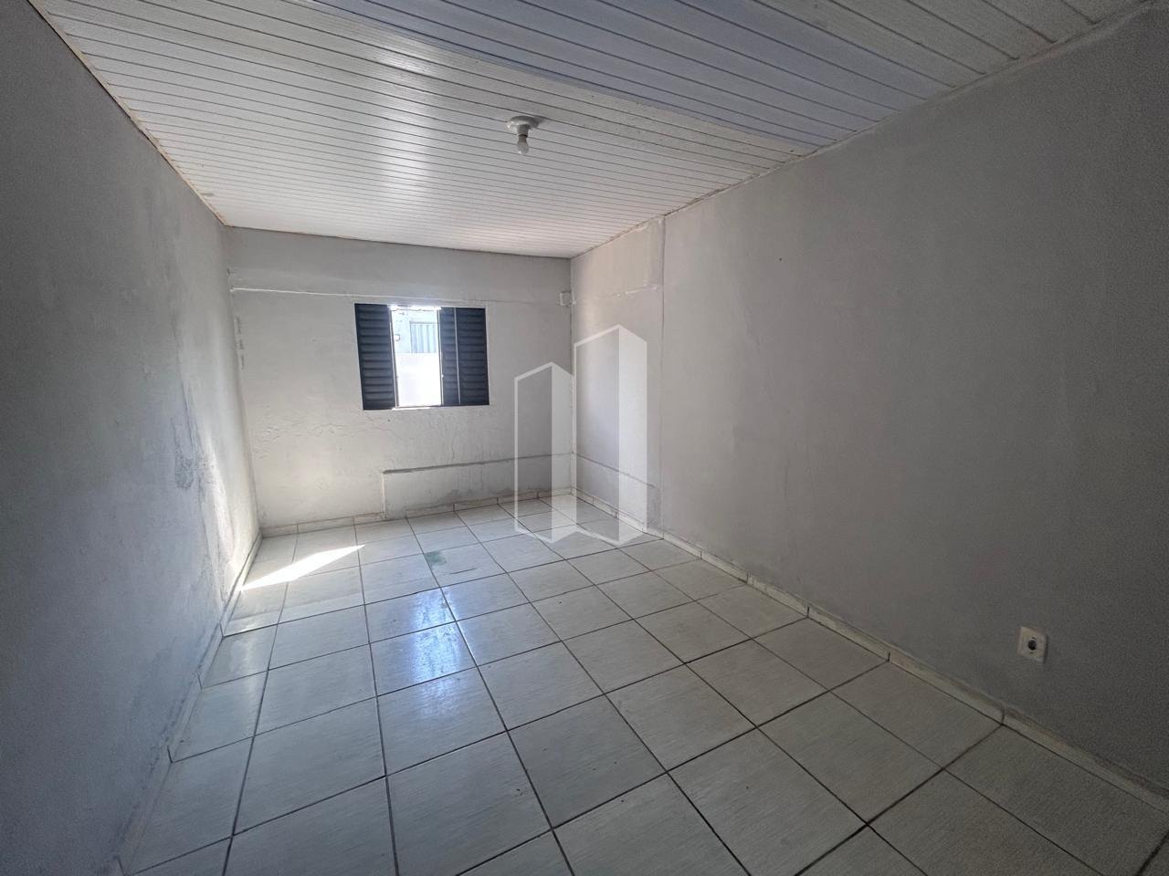 Casa, 3 quartos, 110 m² - Foto 8
