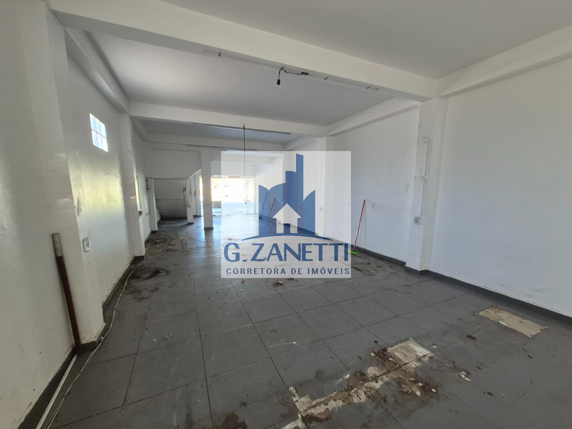 Loja-Salão, 85 m² - Foto 10