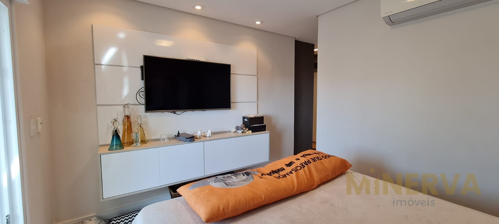Apartamento à venda com 3 quartos, 4 banheiros, 3 vagas e 160m² no Vila Rosalia, Guarulhos (SP) — foto 15 de 30