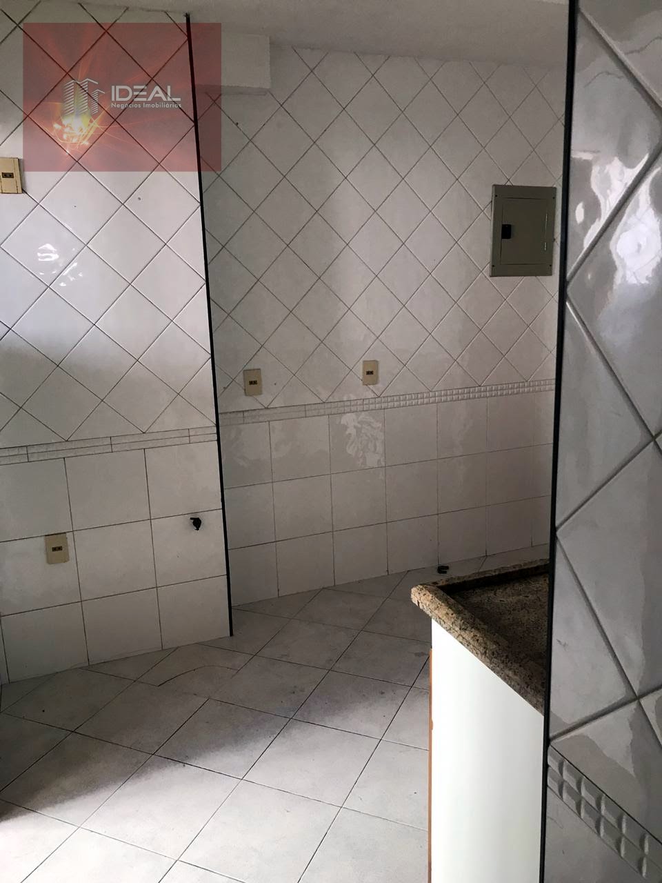 Apartamento à venda com 2 quartos, 2 suítes, 1 vaga e 100m² no Parque Avenida Pelinca, Campos dos Goytacazes (RJ) — foto 8 de 12