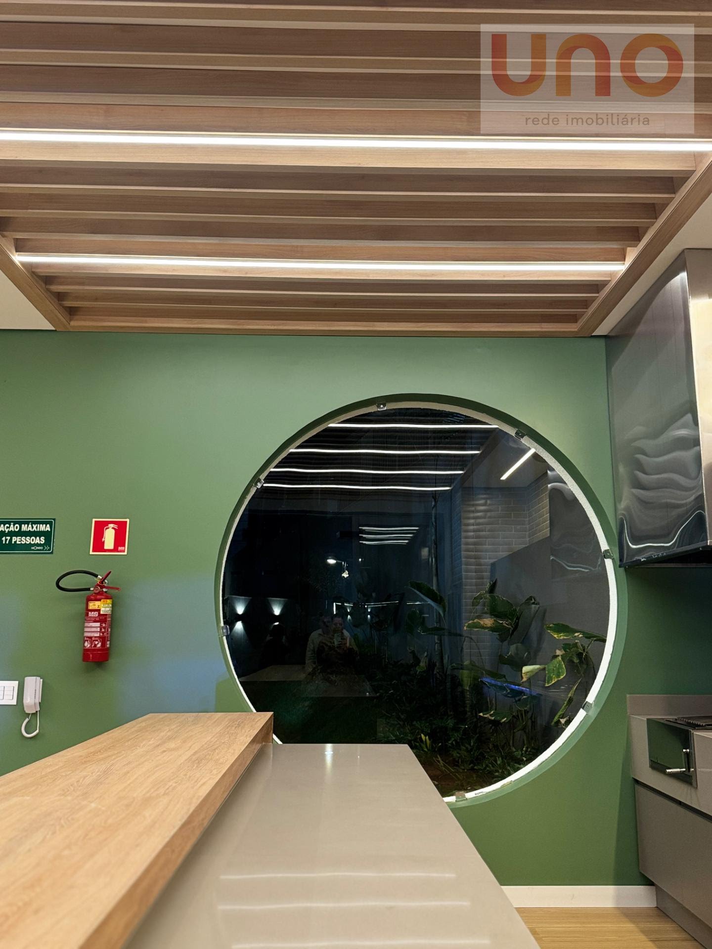 Apartamento à venda com 3 quartos, 1 suíte, 2 vagas e 103m² no Jardim Bela Vista, Campo Grande (MS) — foto 28 de 30