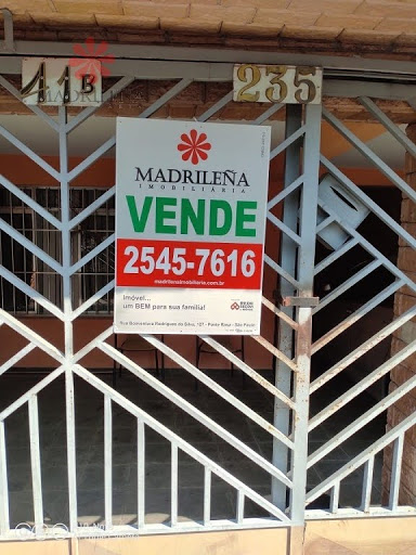 Casa Sobrado em Vila Robertina  -  São Paulo