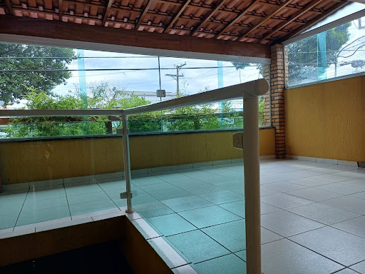 varanda