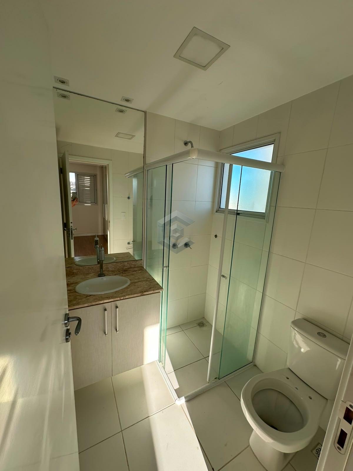 Apartamento à venda com 2 quartos, 1 suíte, 2 vagas e 73m² no Jardim Goncalves, Sorocaba (SP) — foto 23 de 23