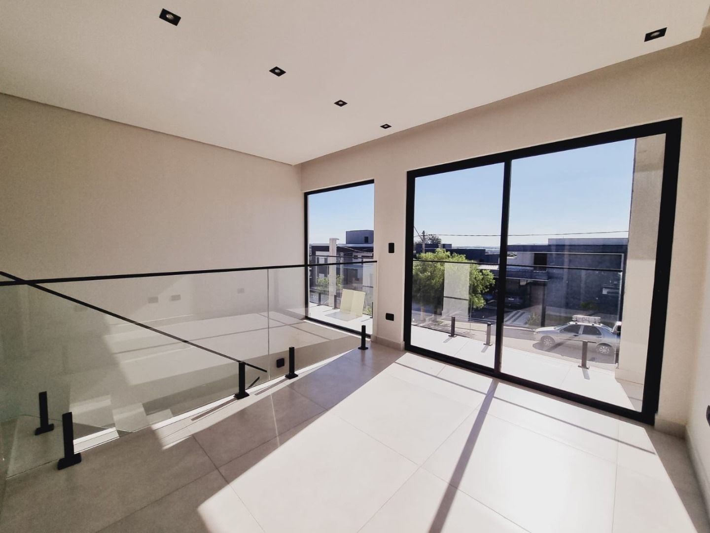 Casa à venda com 3 quartos, 3 suítes, 4 vagas e 203m² no Condomínio Cyrela Landscape, Votorantim (SP) — foto 5 de 23
