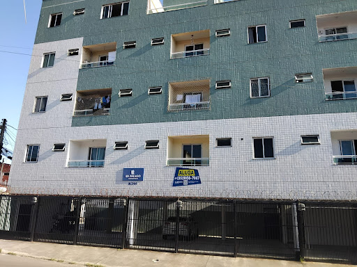 Apartamento em Mondubim - Fortaleza, CE