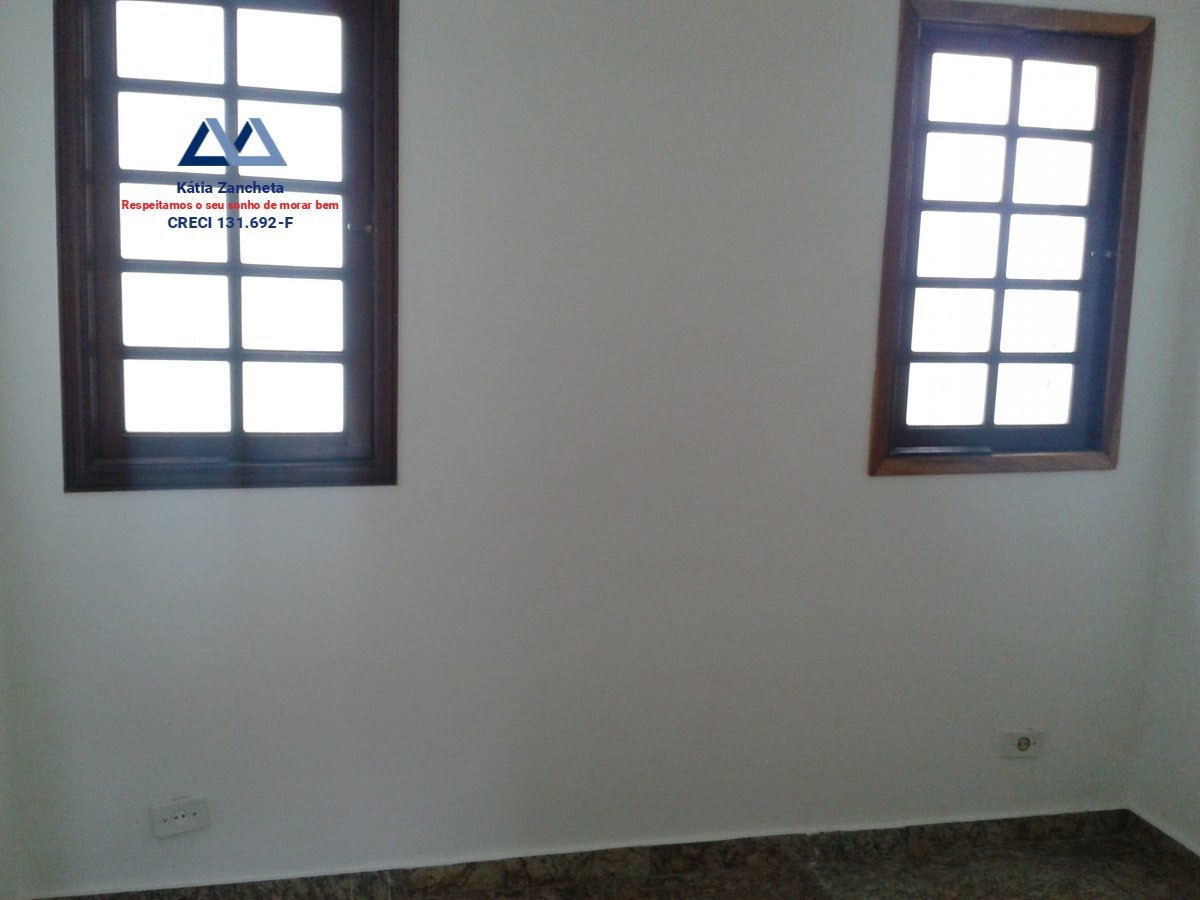 Terreno à venda com 231m² de terreno no São Judas, São Paulo (SP) — foto 15 de 30
