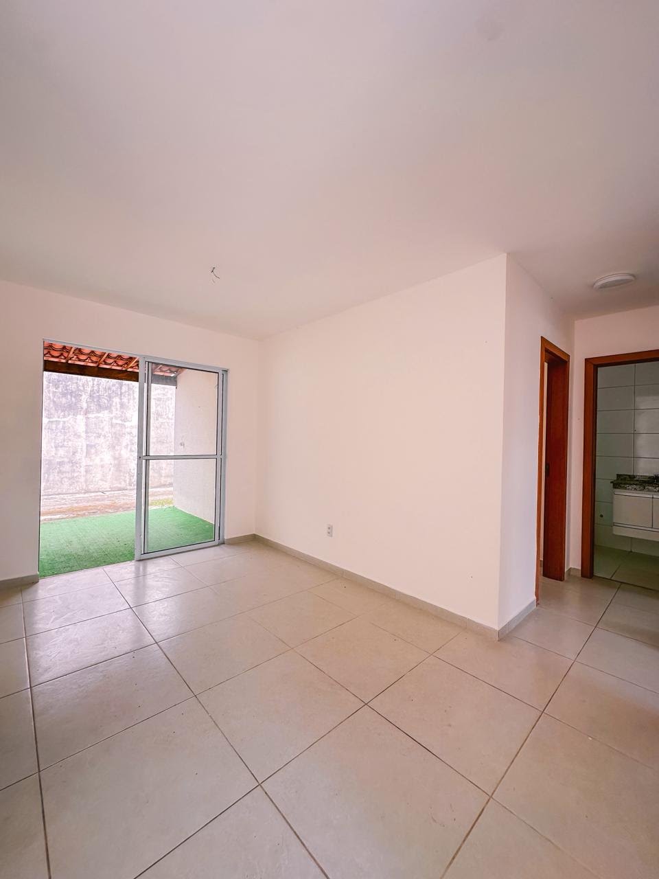 Casa à venda com 3 quartos, 1 suíte, 2 vagas e 94m² no Sim, Feira de Santana (BA) — foto 6 de 27