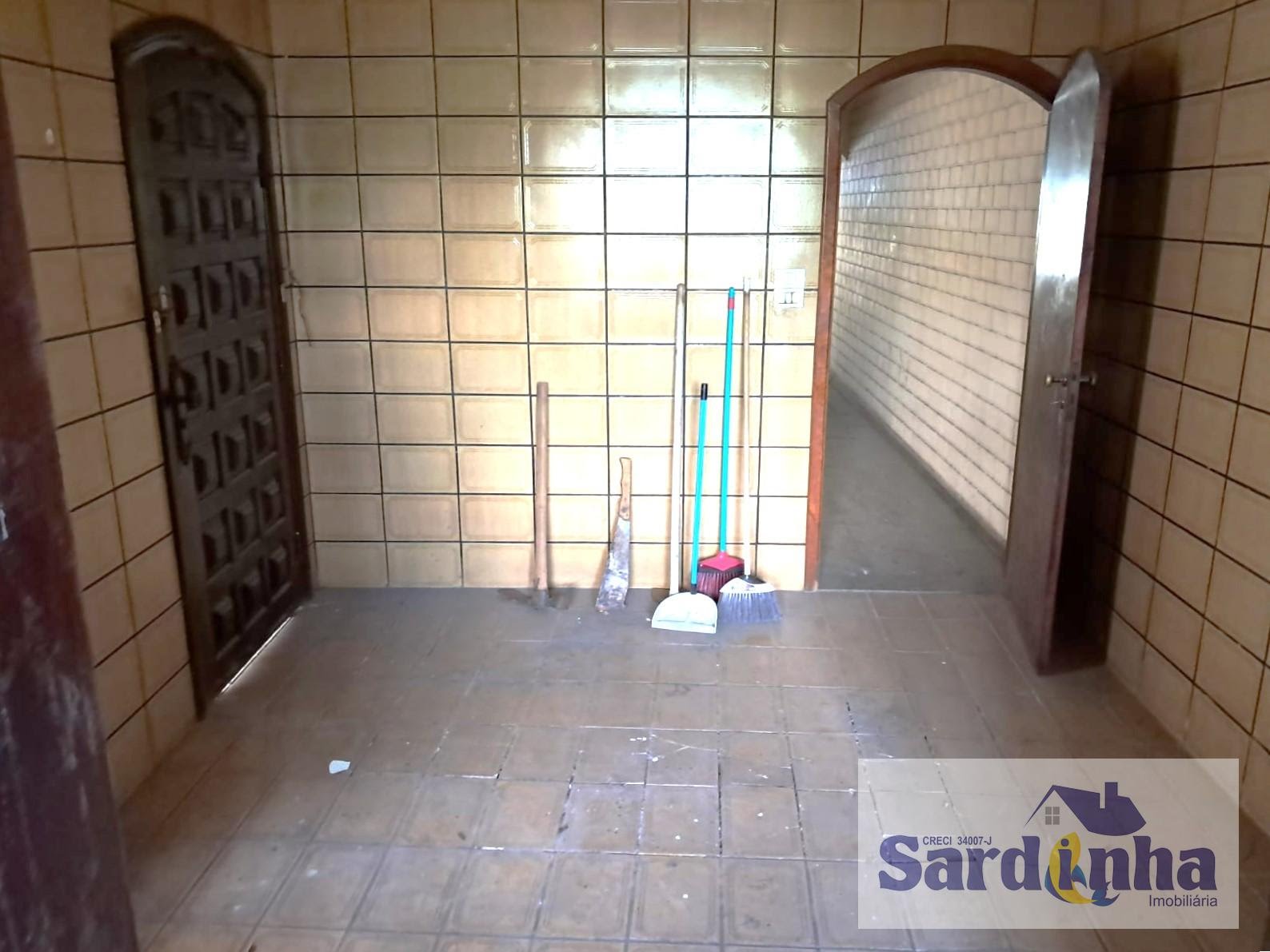 Apartamento à venda com 3 quartos, 3 suítes, 2 vagas e 252m² no Jardim Colombo, São Paulo (SP) — foto 5 de 28