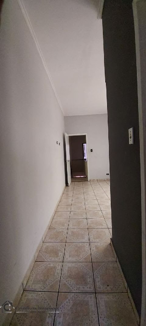 Foto 08