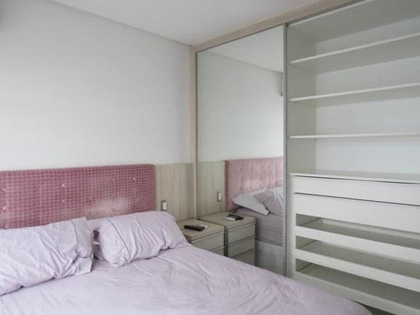 Casa à venda com 4 quartos, 4 suítes, 3 vagas e 301m² no Jurerê Internacional, Florianópolis (SC) — foto 17 de 30