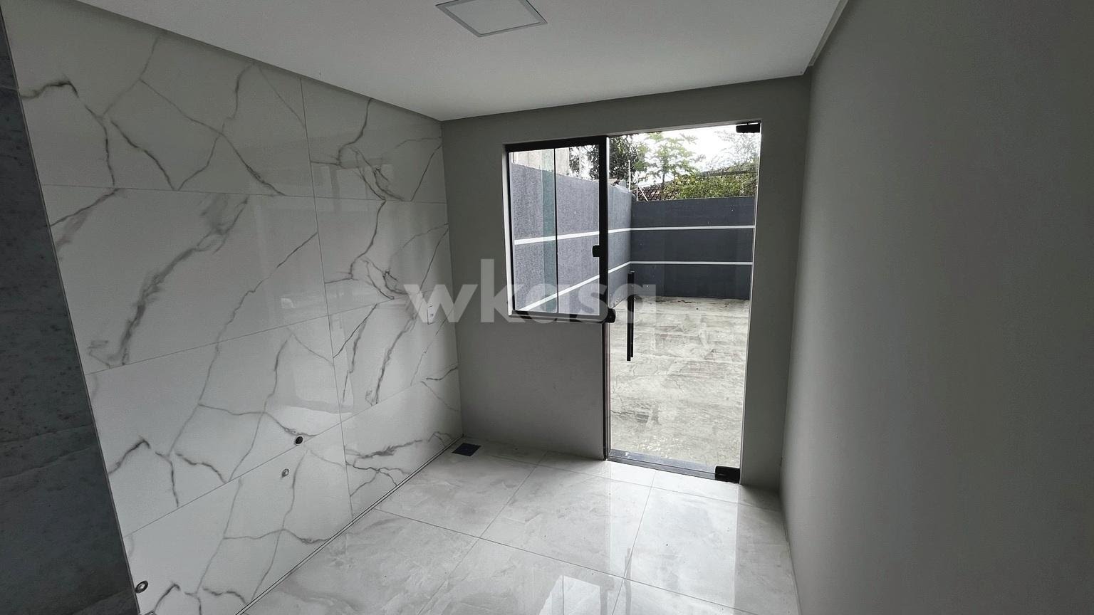 Casa à venda com 3 quartos, 1 suíte e 3 vagas no Castelândia, Serra (ES) — foto 15 de 30