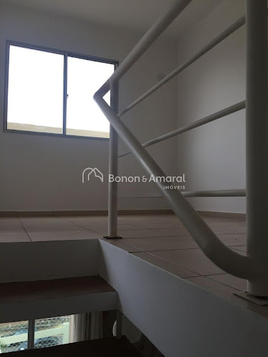 Apartamento, 3 quartos, 138 m² - Foto 8