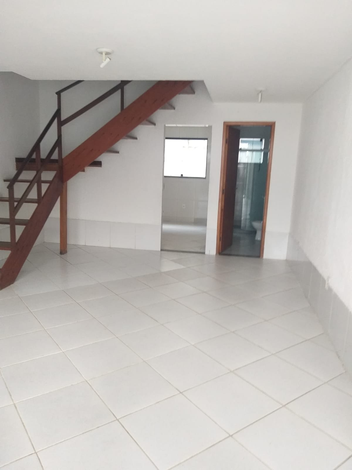 Casa para alugar com 3 quartos, 3 suítes, 1 vaga e 150m² no Vargem Pequena, Rio de Janeiro (RJ) — foto 2 de 19