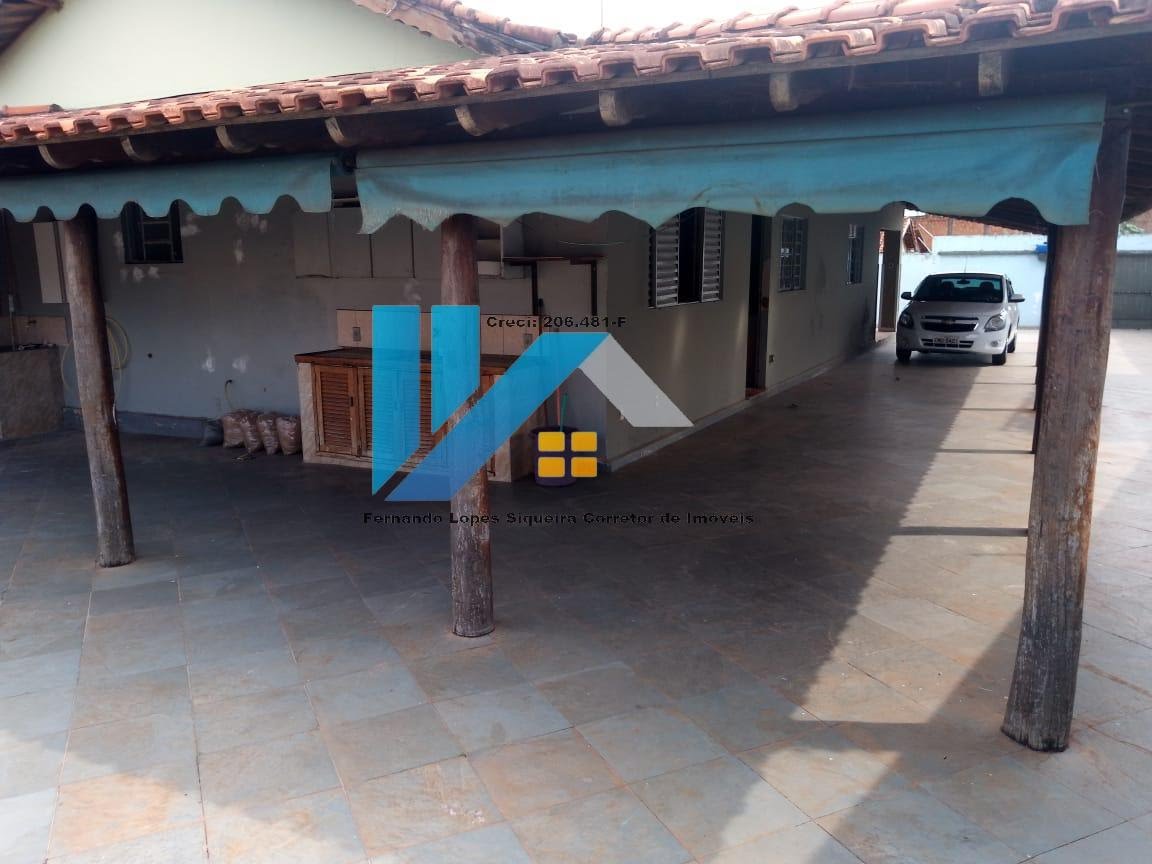 Casa à venda no Vila Abel, Pirajuí (SP) — foto 5 de 22