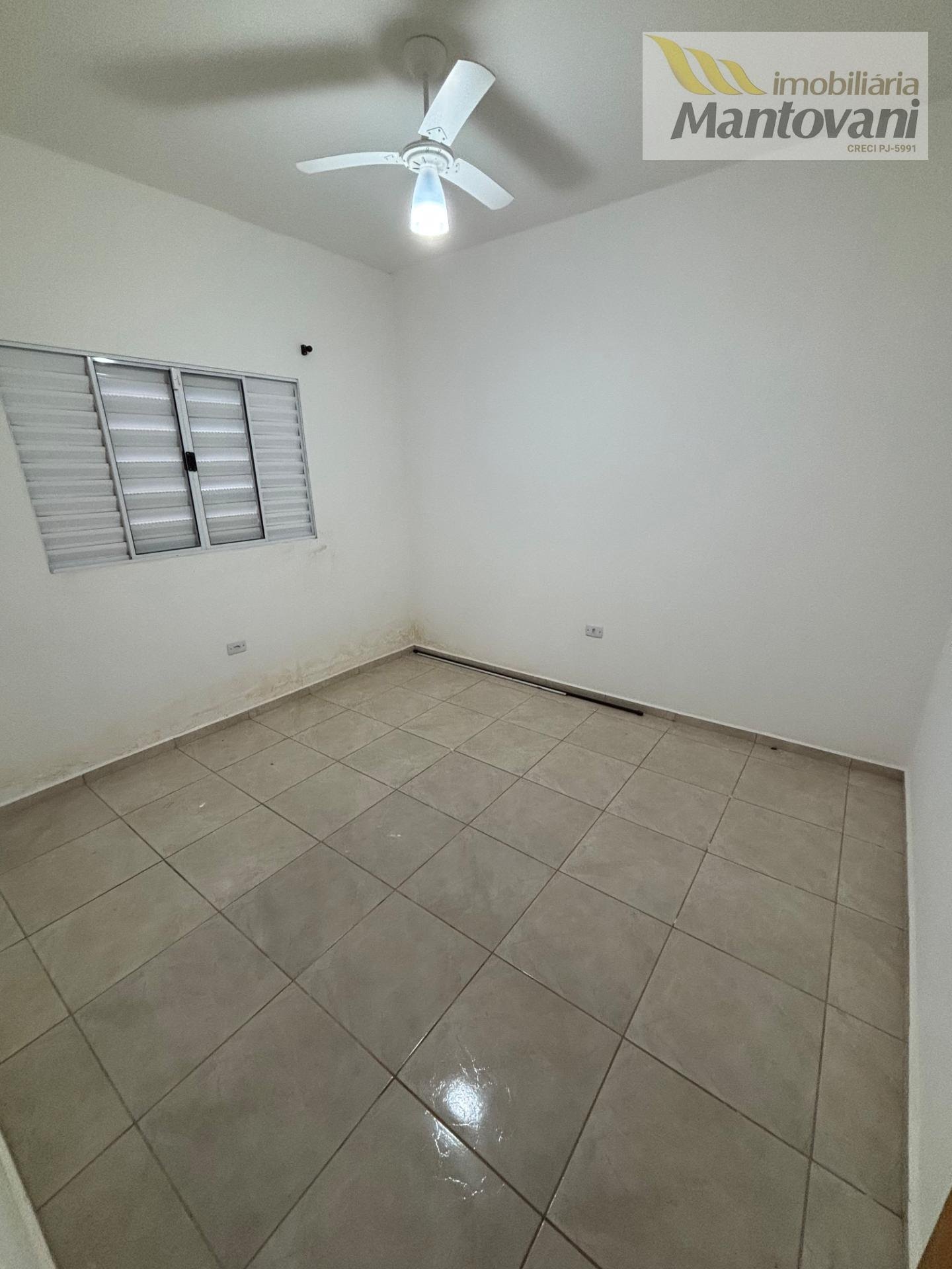 Casa à venda com 2 quartos, 1 banheiro e 50m² no Jardim Santa Rita de Cássia, Tatuí (SP) — foto 14 de 15