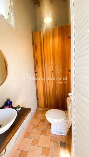 Casa de Condomínio, 3 quartos - Foto 37