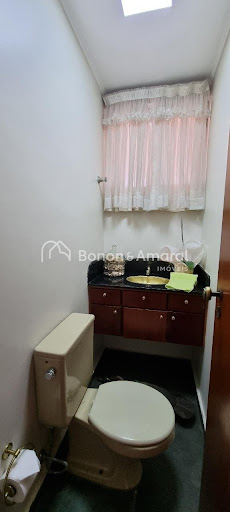 Apartamento, 3 quartos, 122 m² - Foto 18
