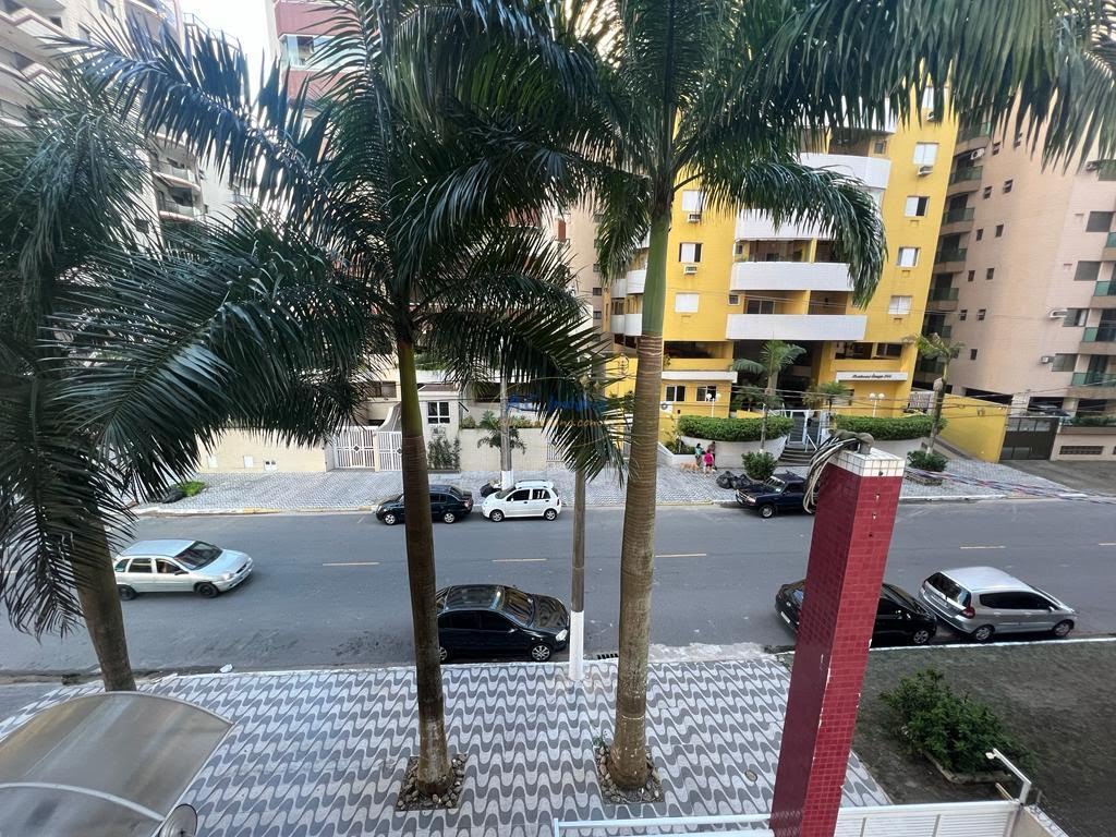 Apartamento à venda com 2 quartos, 1 suíte, 1 vaga e 60m² no Canto do Forte, Praia Grande (SP) — foto 17 de 30