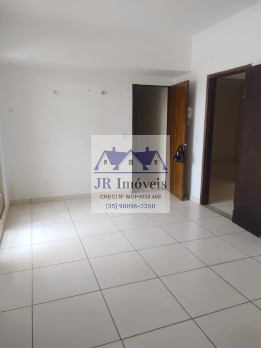 Apartamento à venda com 2 quartos e 1 suíte no Avenida, Itajubá (MG) — foto 24 de 30