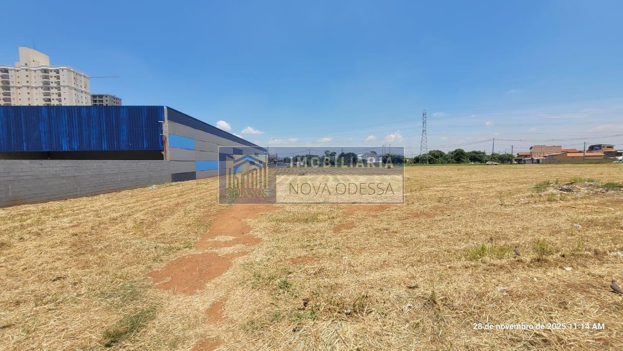 Terreno à venda com 12627m² de terreno no Parque Nova Carioba, Americana (SP) — foto 4 de 7