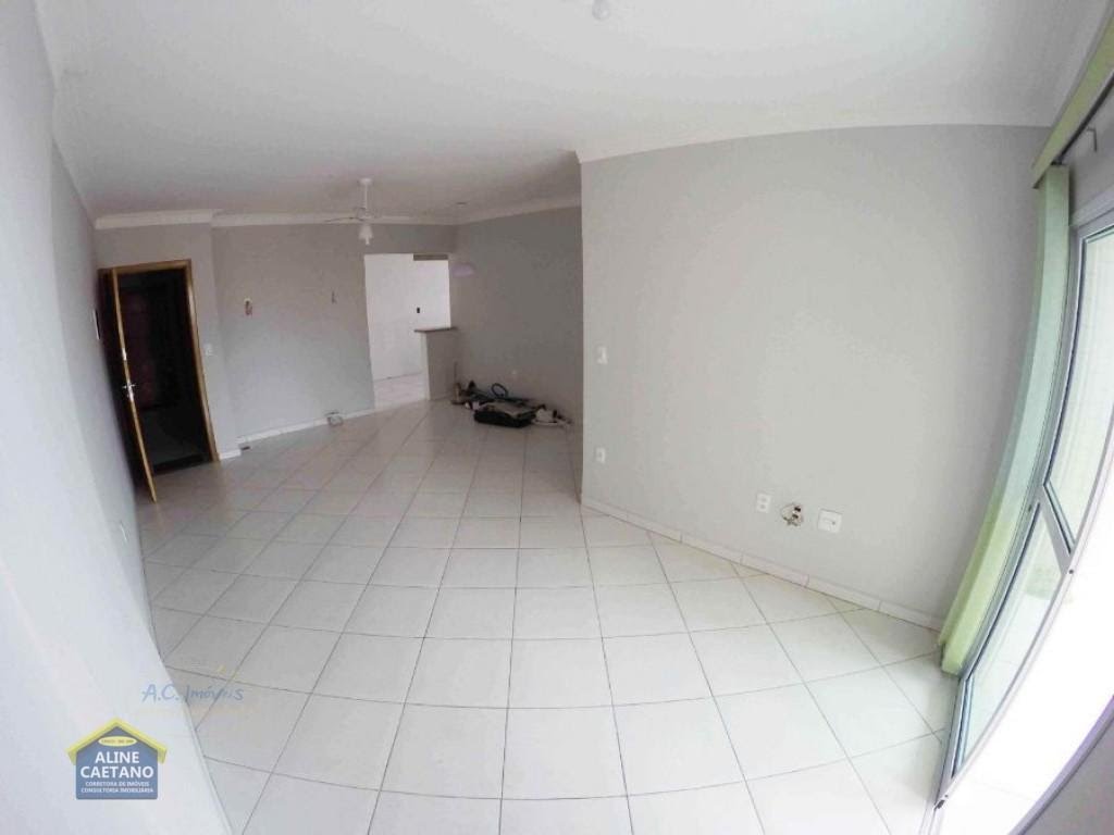 Apartamento à venda com 3 quartos, 2 suítes, 2 vagas e 114m² no Cidade Ocian, Praia Grande (SP) — foto 6 de 18