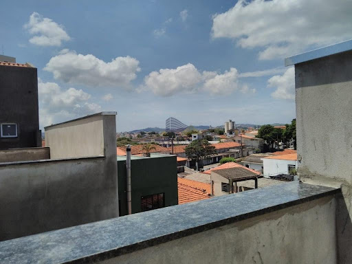 FOTO_4