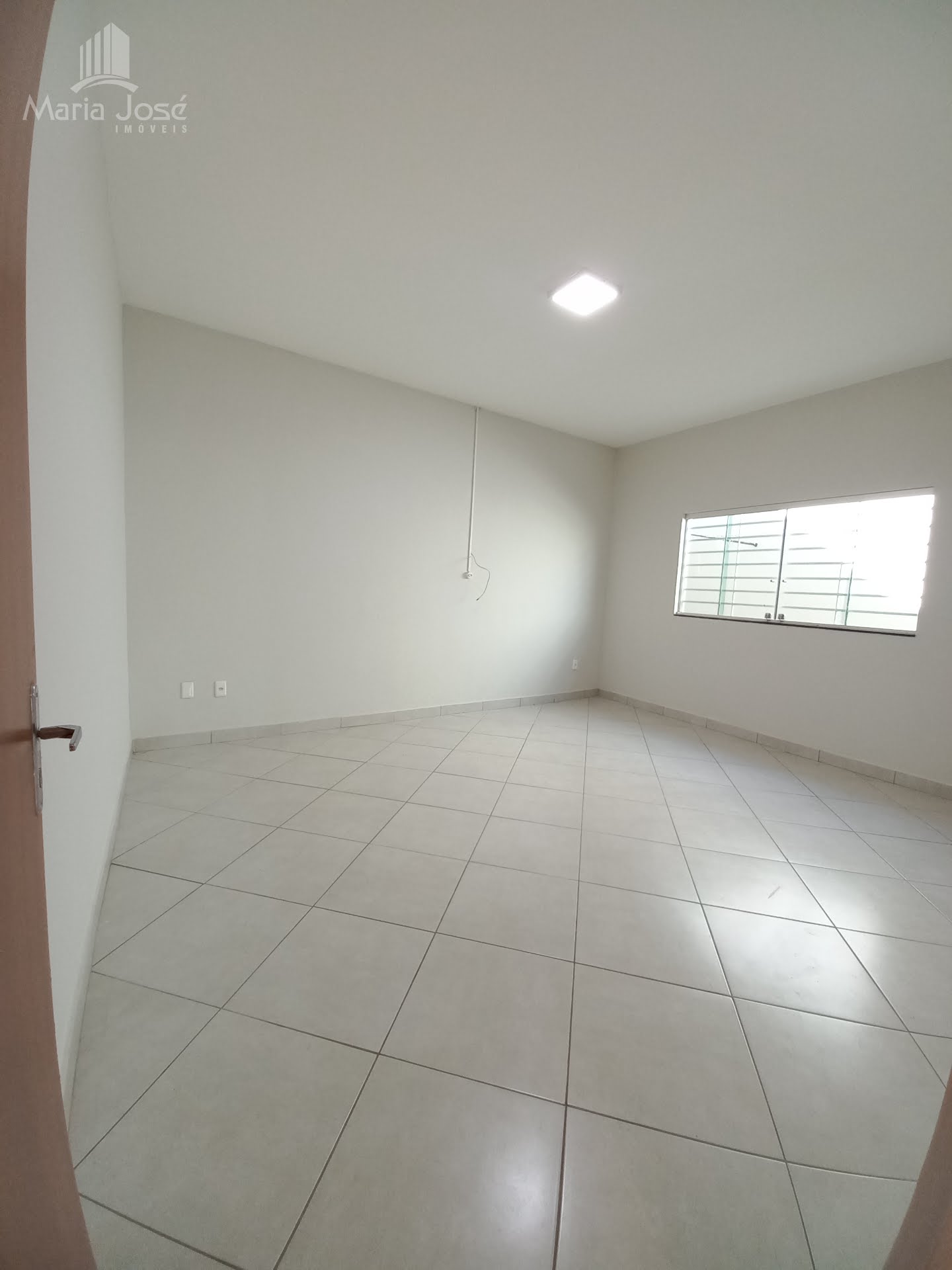 Casa para alugar com 2 quartos, 1 banheiro e 1 vaga no Progresso, Sete Lagoas (MG) — foto 27 de 28