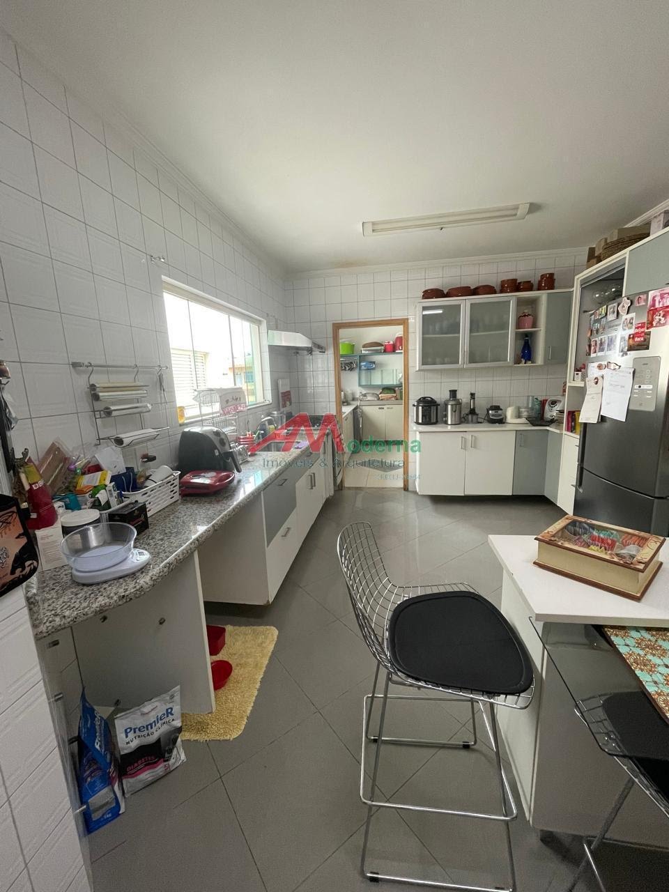 Apartamento à venda com 4 quartos, 2 suítes, 3 vagas e 436m² no Baeta Neves, São Bernardo do Campo (SP) — foto 7 de 26