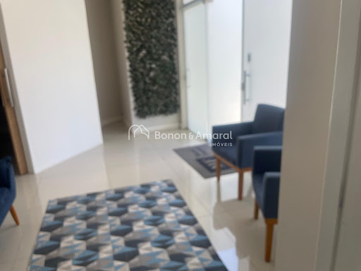 Prédio Inteiro, 352 m² - Foto 4