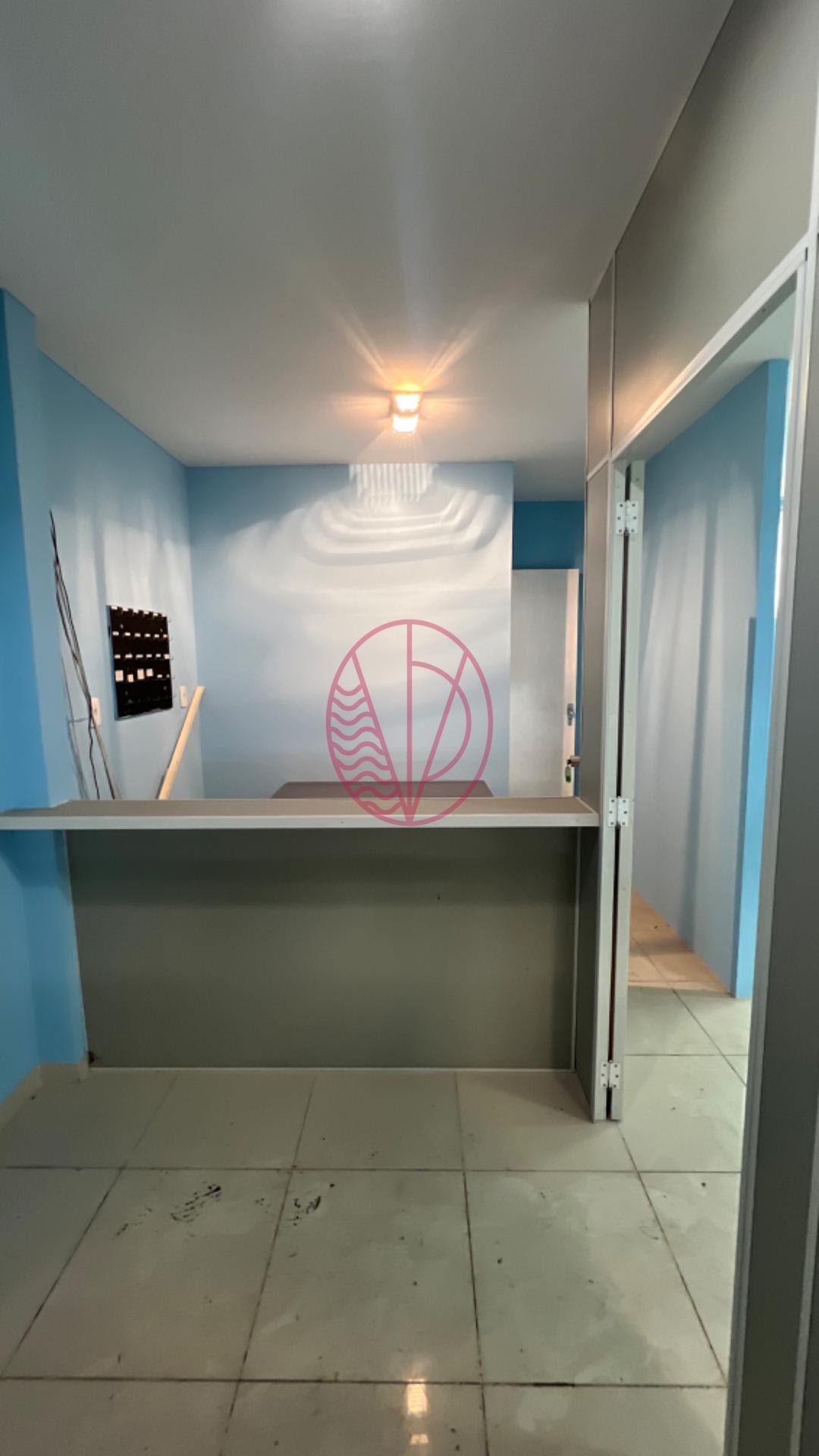 Comercial à venda com 3 banheiros, 12 vagas e 1039m² no Parque das Palmeiras, Camaçari (BA) — foto 25 de 30
