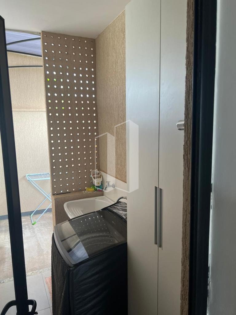 Casa à venda com 3 quartos, 3 suítes, 4 vagas e 181m² no Jardins Porto, Senador Canedo (GO) — foto 19 de 30