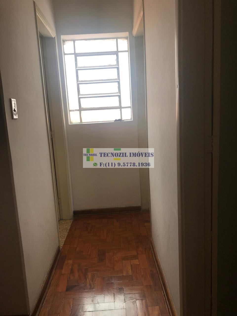 Sobrado, 5 quartos, 170 m² - Foto 23