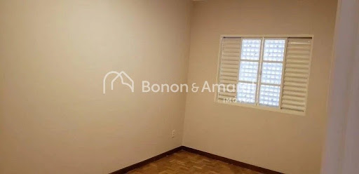 Casa, 4 quartos, 242 m² - Foto 11
