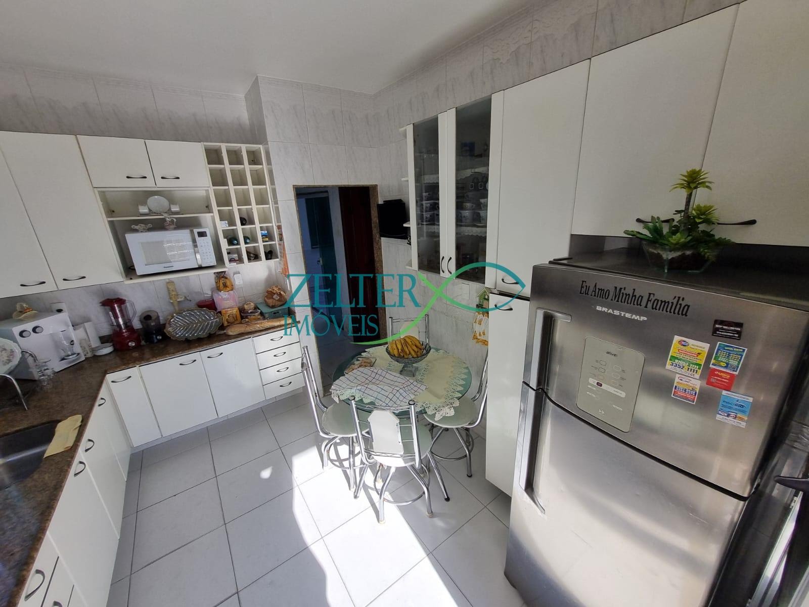 Casa à venda com 6 quartos, 2 suítes, 2 vagas e 312m² no Vila Kosmos, Rio de Janeiro (RJ) — foto 25 de 30