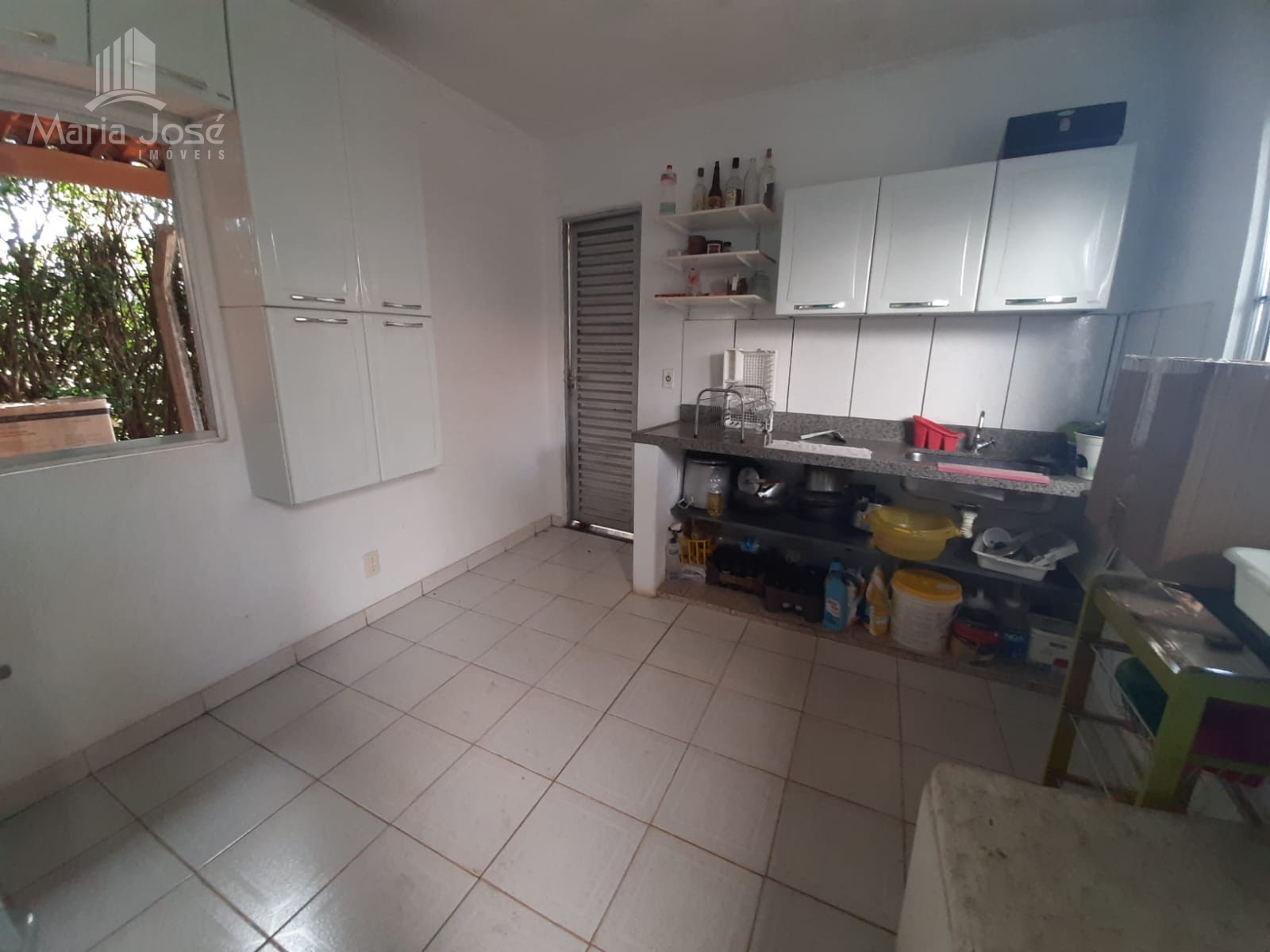 Casa à venda com 3 quartos, 1 suíte, 8 vagas e 290m² no Padre Teodoro, Sete Lagoas (MG) — foto 27 de 30