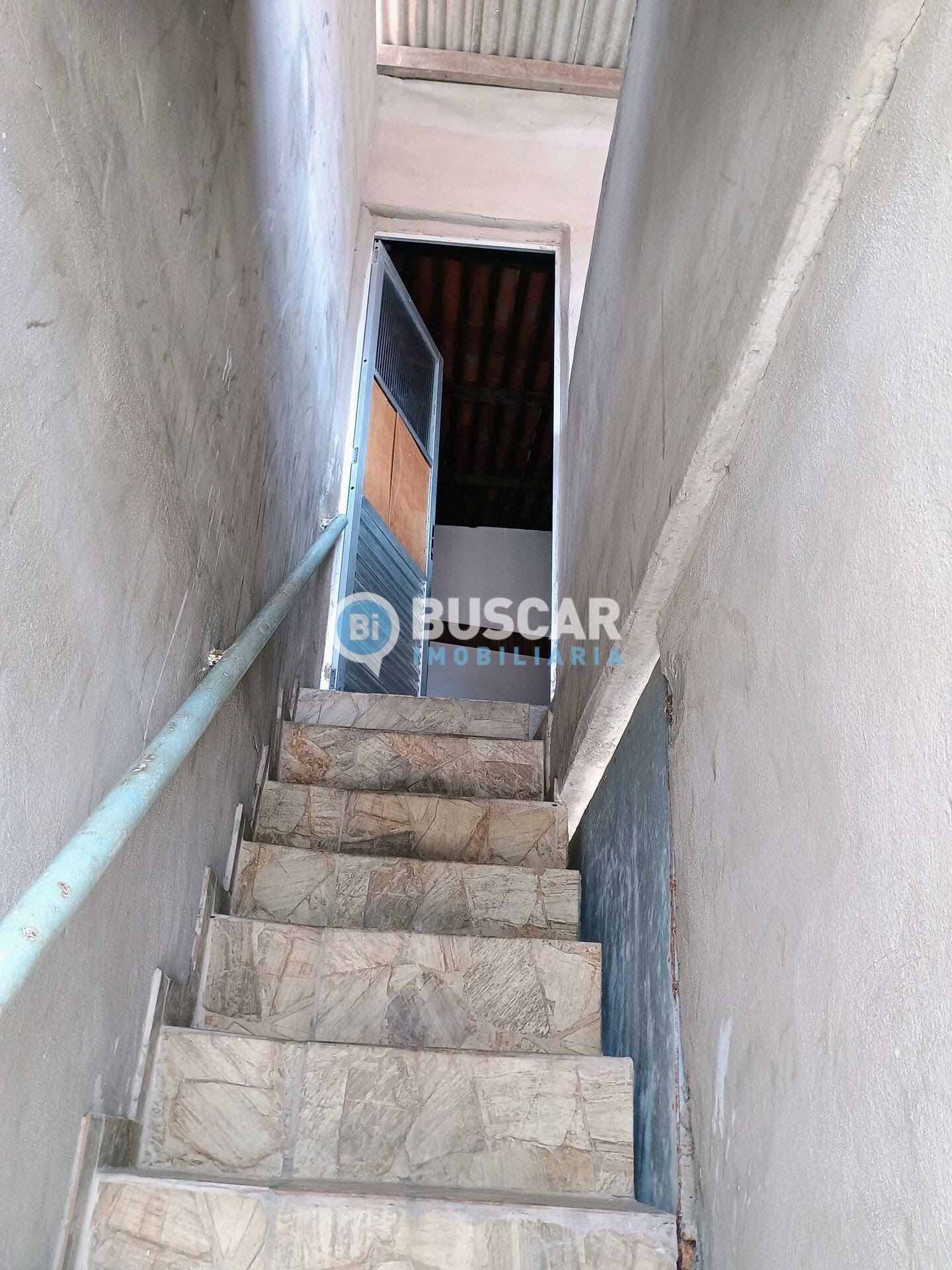 Casa à venda com 3 quartos, 1 suíte e 120m² no Brasília, Feira de Santana (BA) — foto 9 de 26