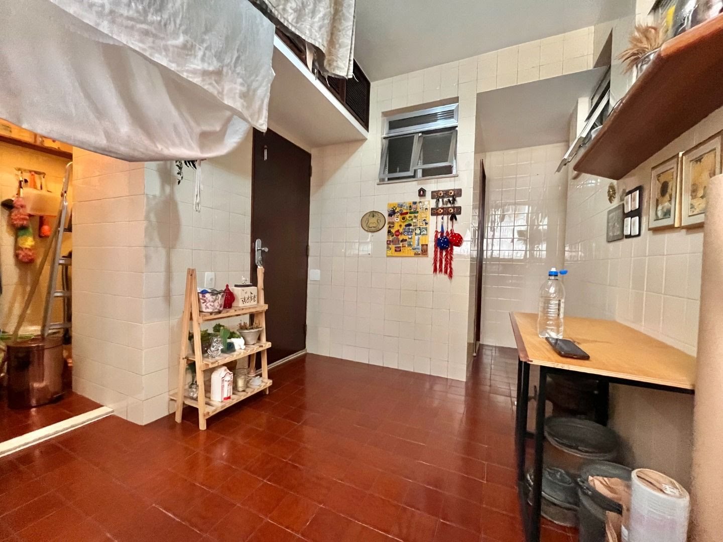 Apartamento à venda com 4 quartos, 2 suítes, 2 vagas e 247m² no Lagoa, Rio de Janeiro (RJ) — foto 25 de 30