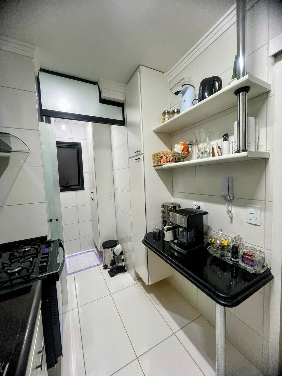 Apartamento à venda com 2 quartos, 1 suíte, 2 vagas e 65m² no Vila Mariana, São Paulo (SP) — foto 18 de 30