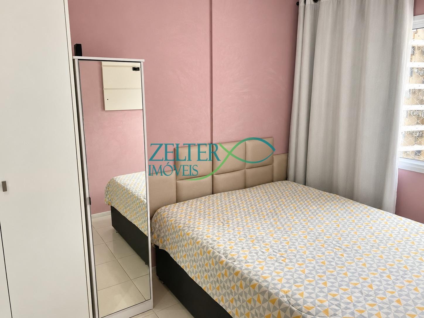 Apartamento à venda com 3 quartos, 1 suíte, 1 vaga e 71m² no Vila da Penha, Rio de Janeiro (RJ) — foto 17 de 30