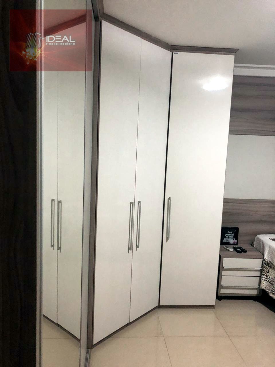 Casa à venda com 2 quartos, 1 suíte, 2 vagas e 125m² no Parque Imperial, Campos dos Goytacazes (RJ) — foto 8 de 30