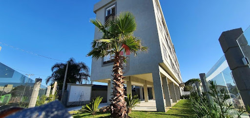 Apartamento no Sulbrasileiro  -  Osório