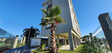 Apartamento no Sulbrasileiro  -  Osório