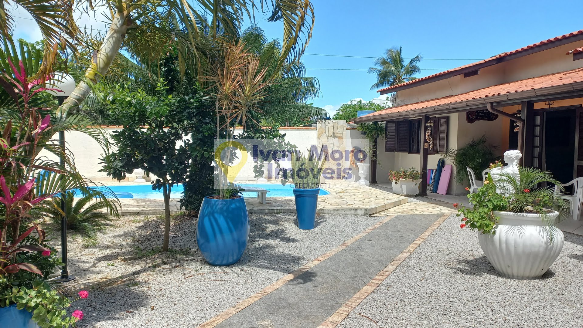 Casa para alugar com 3 quartos, 1 suíte, 3 vagas e 135m² no Daniela, Florianópolis (SC) — foto 8 de 30