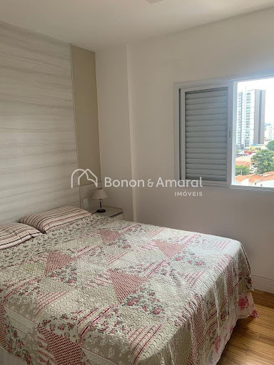 Apartamento, 2 quartos, 67 m² - Foto 12
